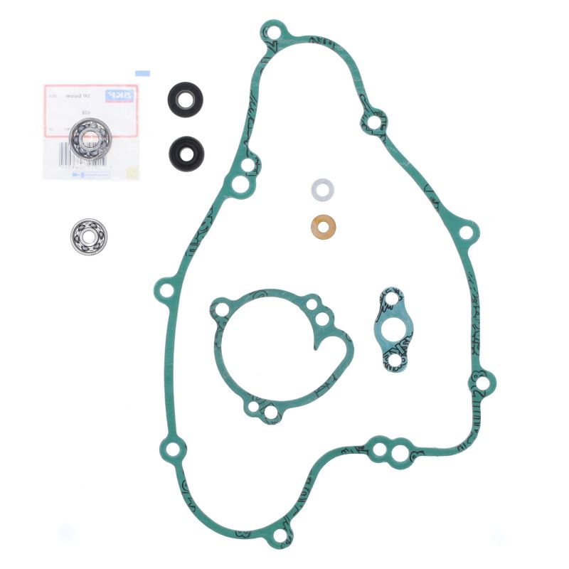 Athena ATH Water Pump Gasket Kits Engine Components Gasket Kits main image