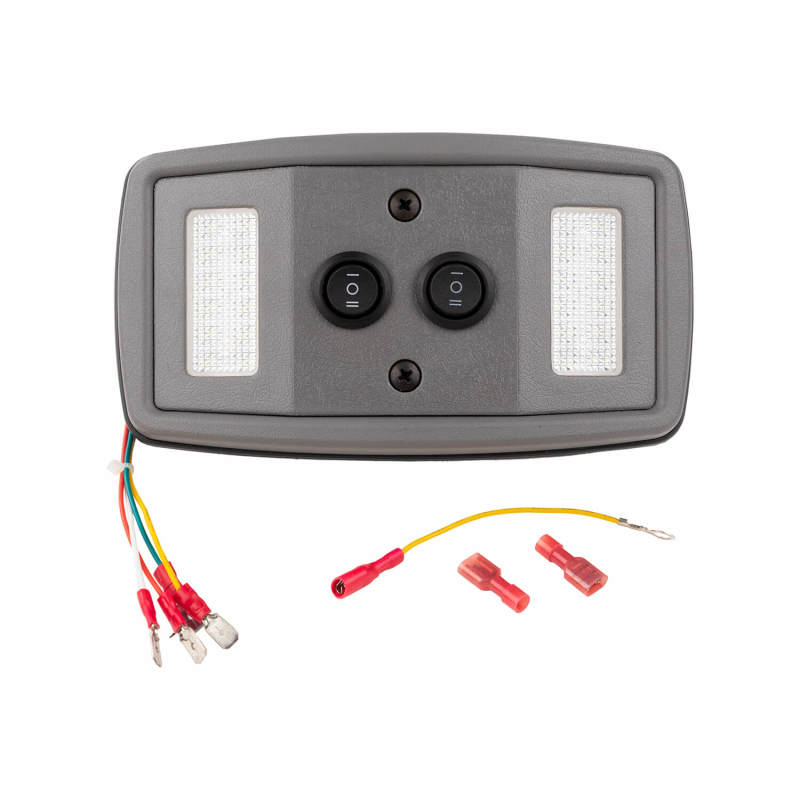 ARB Led Light For Top Shelf BTSLED BTSLED Photo - Primary