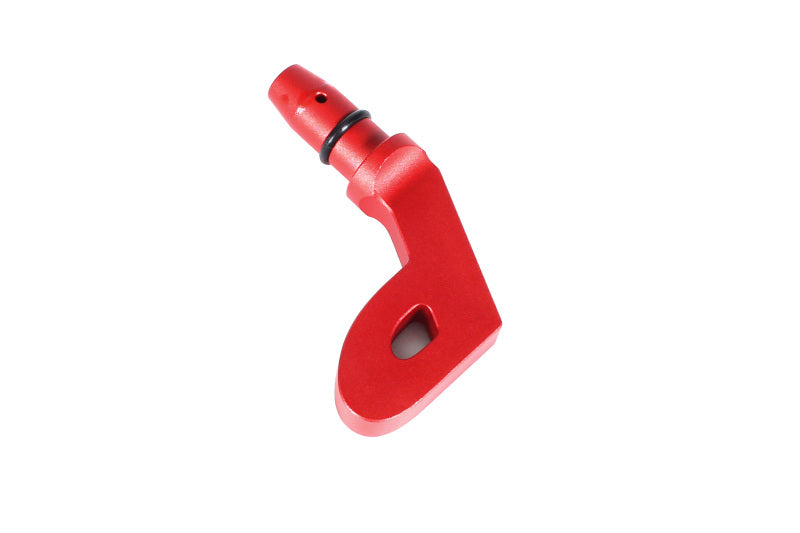 Perrin Performance Perrin Subaru Dipstick Handle P Style - Red PSP-ENG-720RD PSP-ENG-720RD User 1