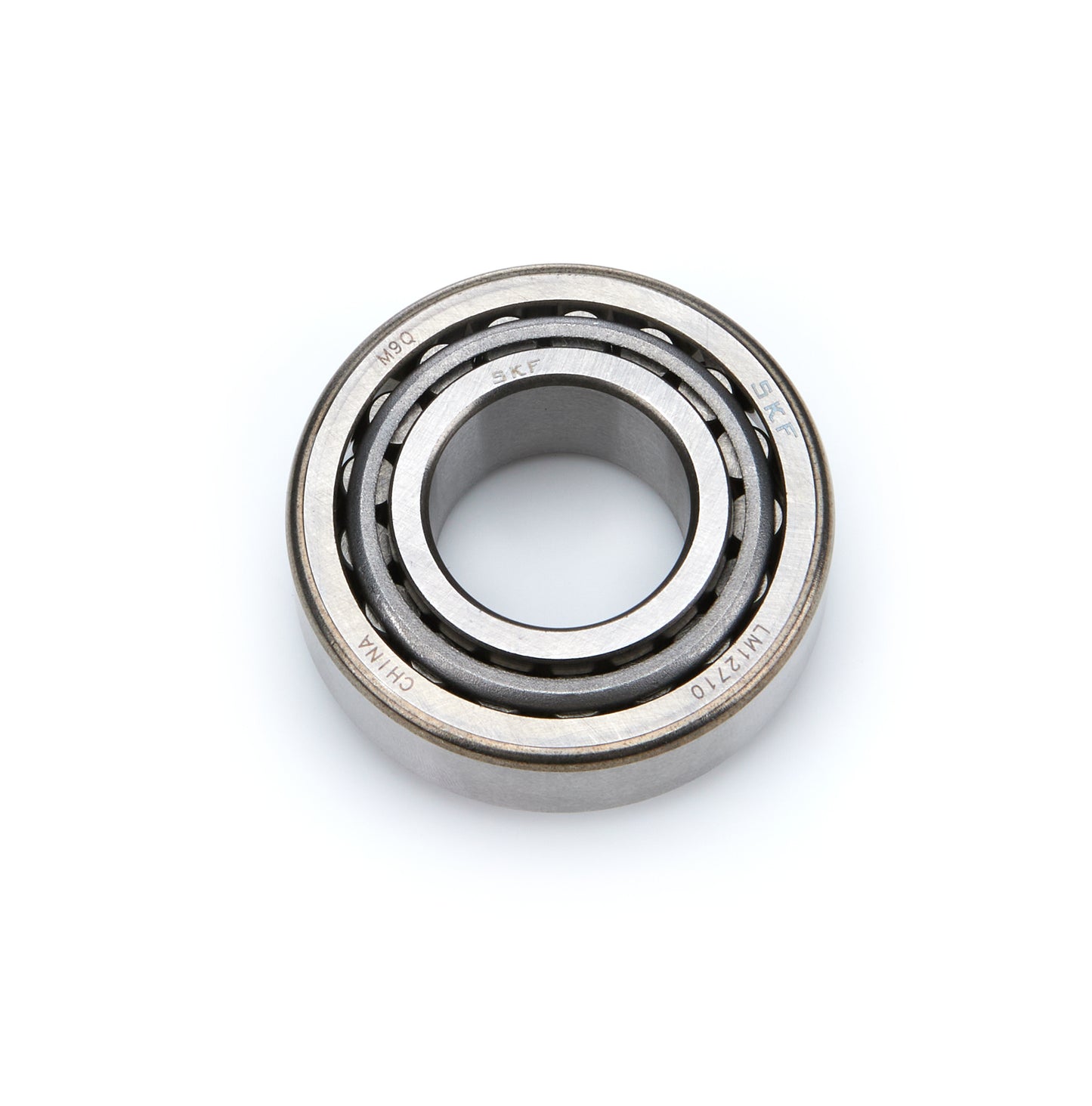 PEM BR 34 Bearing And Race For LM12748/10 Differentials and Rear-End Components Ring and Pinion Install Kits/ Bearings main image