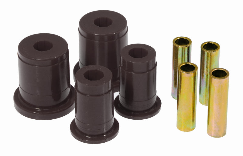 Prothane Suspension Control Arm Bushing 6-207-BL Photo - Primary