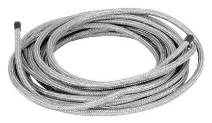 Spectre Stainless Steel Flex Vacuum Hose 5/32in. - 25ft. 19125 19125 Photo - Primary