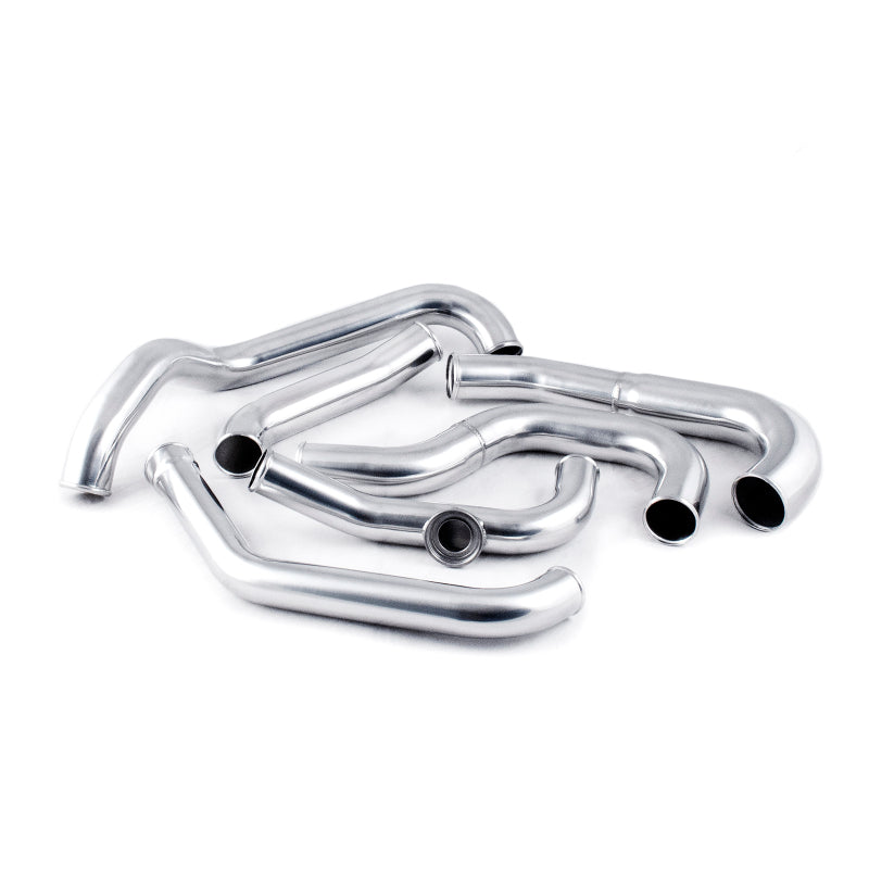HKS S-type Intercooler 13001-AF005 Photo - Primary