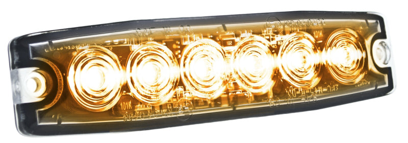 Hella Warning Light 2Wb H22895001 H22895001 Photo - Primary