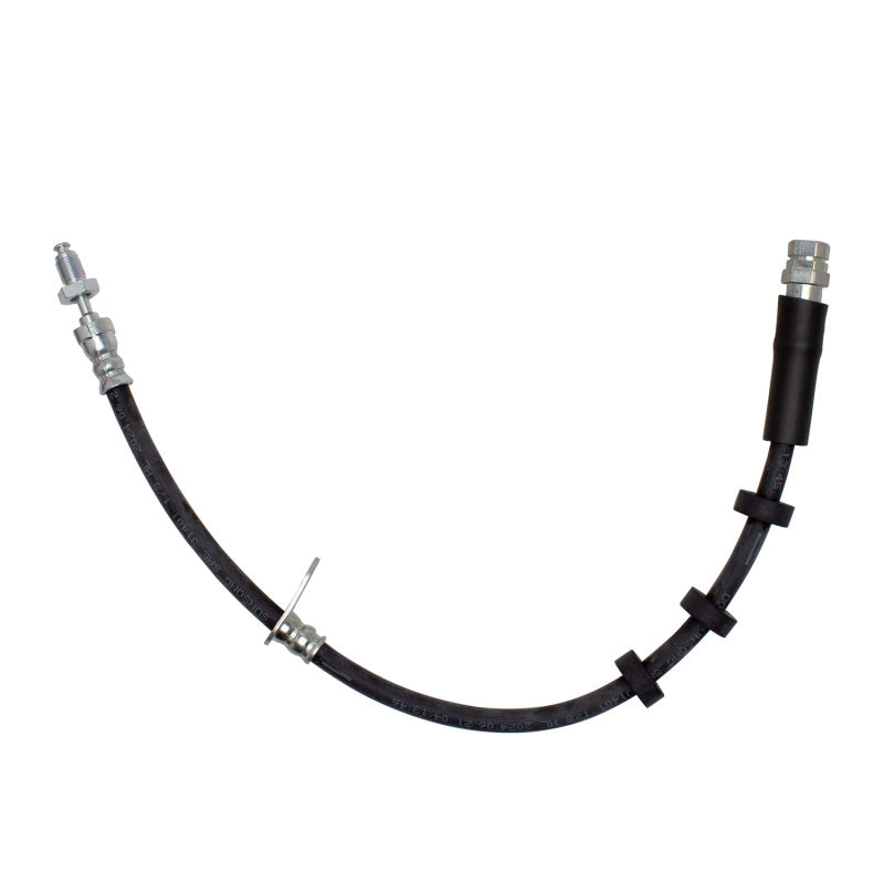DFC DFC Brake Hoses Brakes, Rotors & Pads Brake Line Kits main image