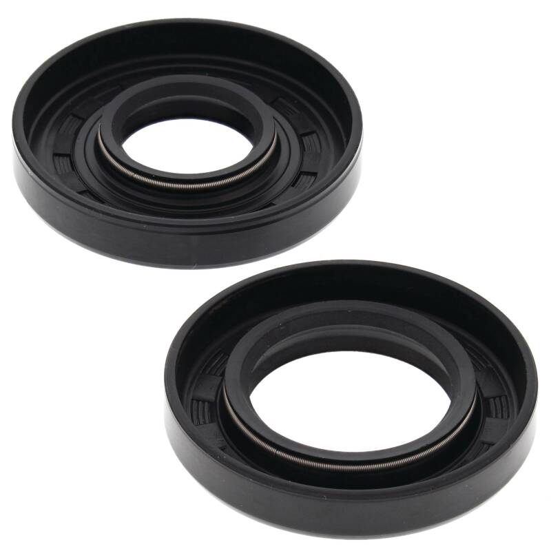 Vertex Pistons Vertex Gaskets 73-75 Ski-Doo Olympique 340/340 E Oil Seal Kit 55128 55128 Photo - Primary