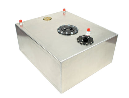 Aeromotive 20 Gallon A1000 Stealth Fuel Cell 18661 Photo - Primary