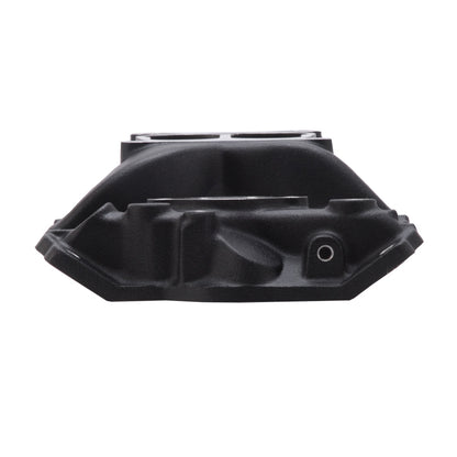 Edelbrock Performer 87-95 Black 21043 Photo - out of package