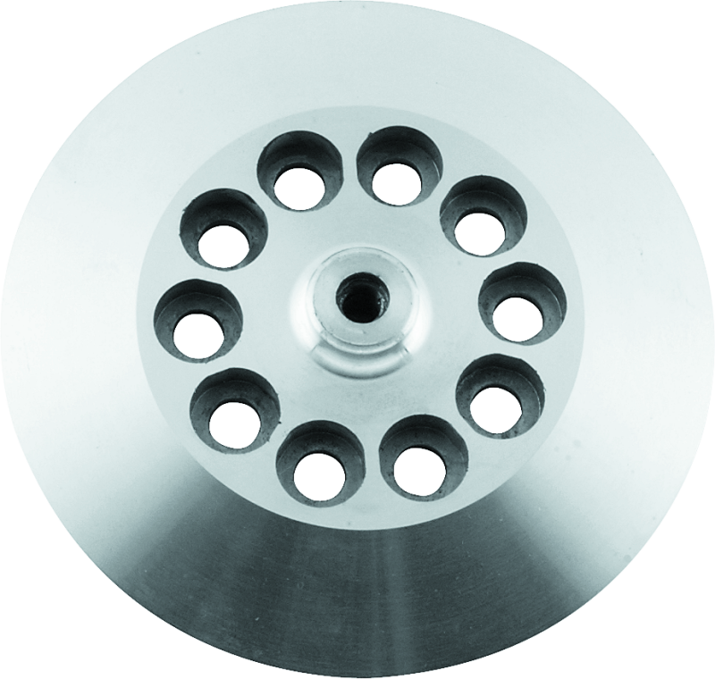 TwinPower Clutch Releasing Disc 492406 492406 Photo - Primary