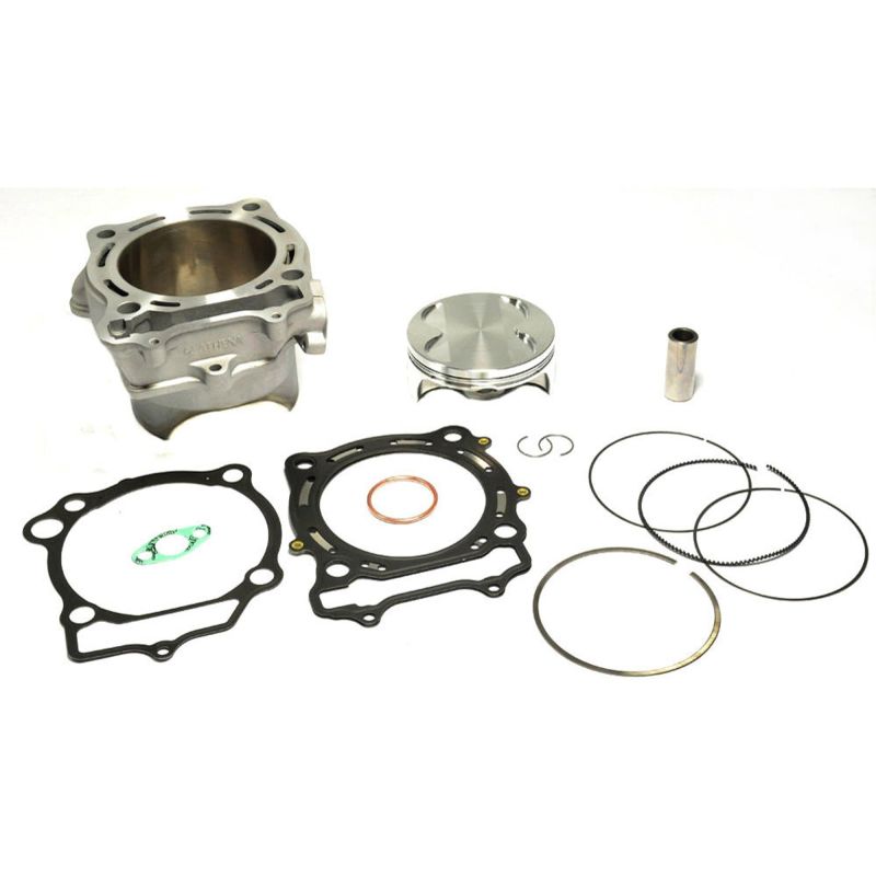 Athena Standard Cylinder Kit P400510100005 P400510100005 Photo - Primary