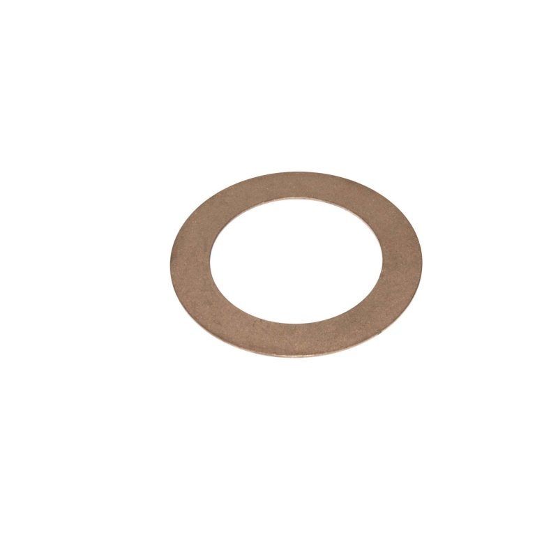 Comp Cams BRONZE CAM SHIM 6100BSC Photo - Primary