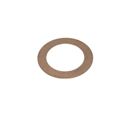 Comp Cams BRONZE CAM SHIM 6100BSC Photo - Primary