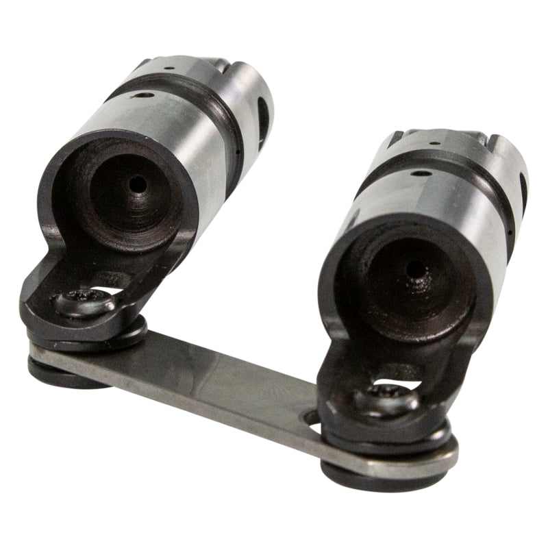 Comp Cams Lifter, Sportsman FS, Center 96838-16 Photo - Close Up