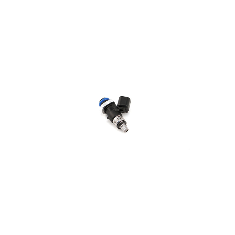 Injector Dynamics ID850 08+ Suzuki Hayabusa w/ HTP Rail Conversion (8 Injectors) 1300.HTP.34.11.4 1300.HTP.34.11.4 Photo - Primary
