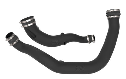 K&N Engineering K&N 21-22 Ford F-150 V6-3.5L Inlet Pipe 63-2621 63-2621 Photo - Primary