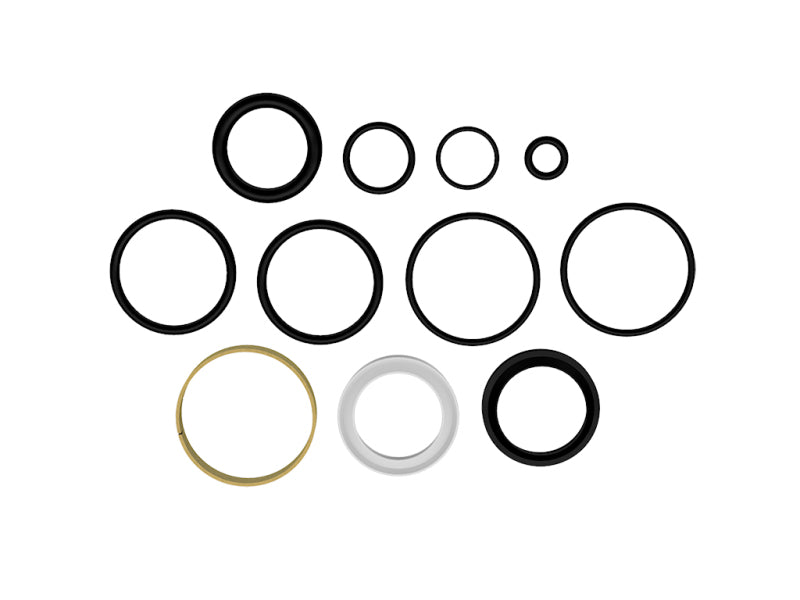 ICON 2.0 Air Bump Rebuild Kit 202004 202004 Photo - Primary