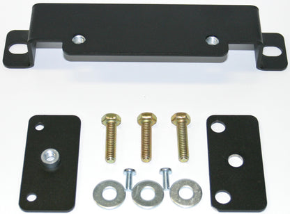 Tuffy Products Tuffy Fj40 Land Cruiser 1/797/80 Mounting Kit 074-01 074-01 Photo - Primary