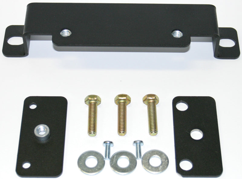 Tuffy Products Tuffy Fj40 Land Cruiser 1/797/80 Mounting Kit 074-01 074-01 Photo - Primary