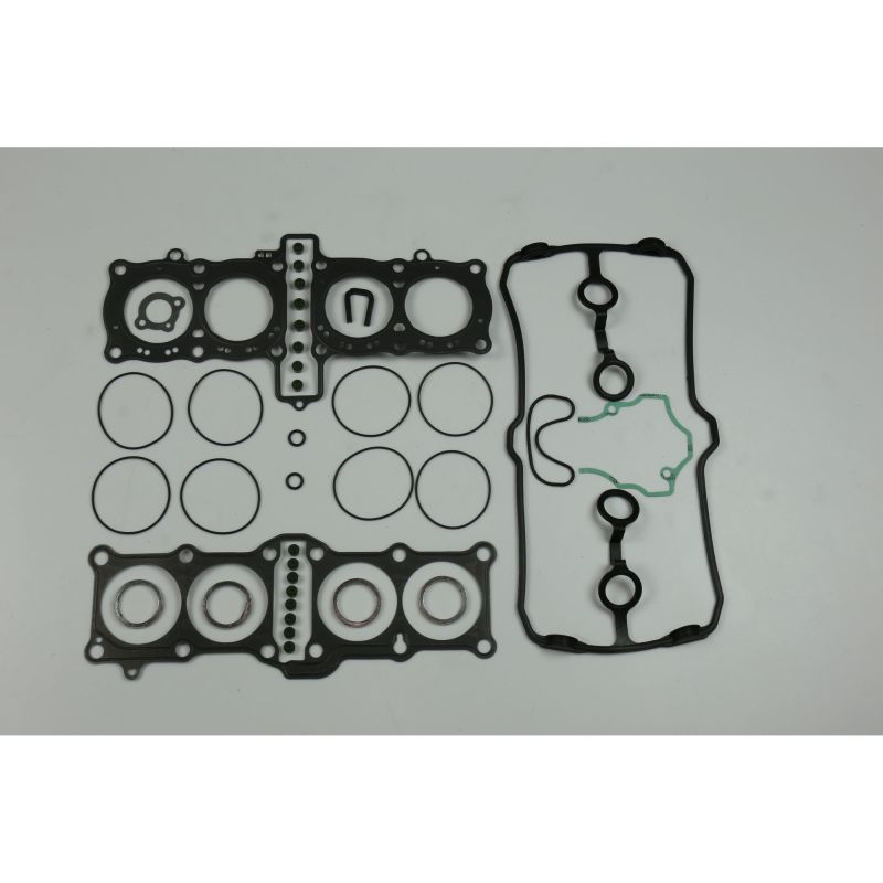 Athena ATH Top End Gasket Kits Engine Components Gasket Kits main image