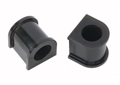 Whiteline Sway Bar - Mount Bushing - 23mm W21999-23 W21999-23 Photo - Close Up