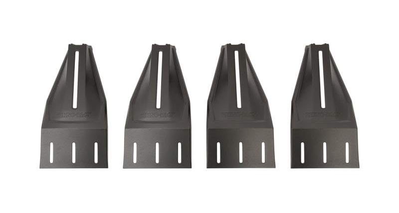 Rhino-Rack Reconn-Deck Tower (x4) RDT4 RDT4 Photo - Primary