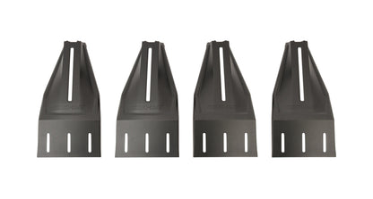 Rhino-Rack Reconn-Deck Tower (x4) RDT4 RDT4 Photo - Primary