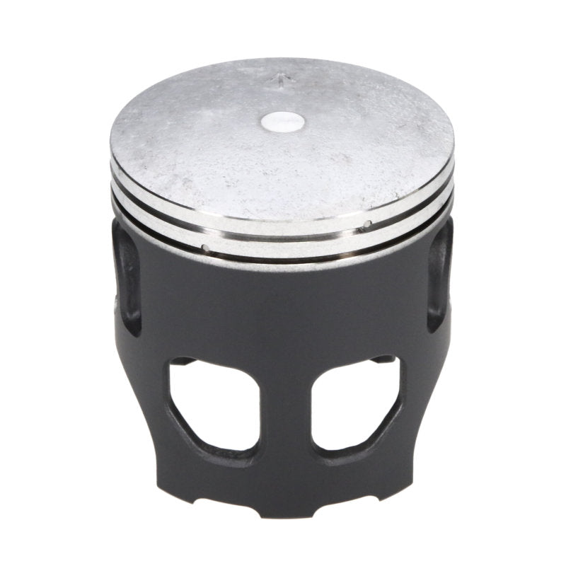 ProX 88-06 YFS200 Blaster Piston Kit (66.00mm) 01.2281.000 01.2281.000 User 4