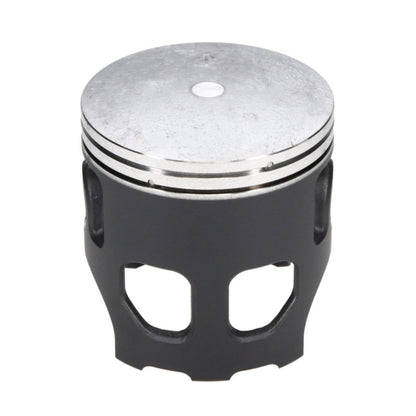 ProX 88-06 YFS200 Blaster Piston Kit (66.00mm) 01.2281.000 01.2281.000 User 4