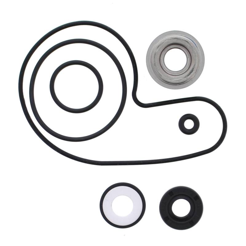 Vertex Pistons Vertex Gaskets 98-99 Arctic Cat Pantera 800 Water Pump Rebuild Kit 721217 721217 Photo - Primary