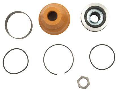 Pivot Works 21-23 Gas-Gas MC125 PW Rear Shock Absorber Rebuild Kit PWSHR-T04-000 PWSHR-T04-000 Photo - Primary