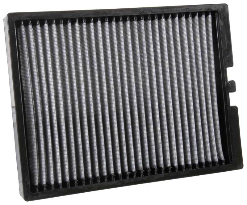 K&N Engineering KN Cabin Air Filters Air Filters Cabin Air Filters main image