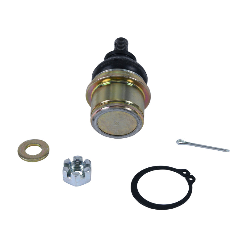 All Balls Racing 16-22 CF-Moto C Force 400 AU Ball Joint Kit Upper 42-1062 42-1062 Photo - Primary