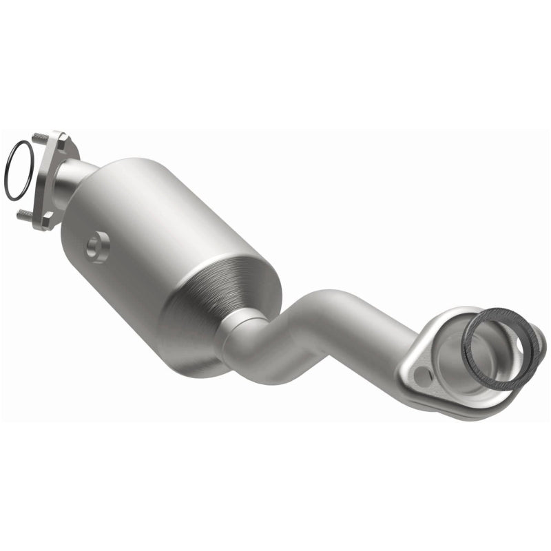 MagnaFlow Honda Fit California Grade CARB Compliant Direct-Fit Catalytic Converter 5461768 Photo - out of package