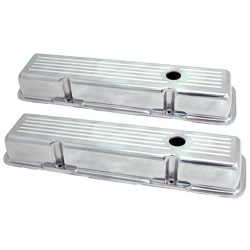 Spectre SPE Valve Covers Engine Components Valve Covers main image