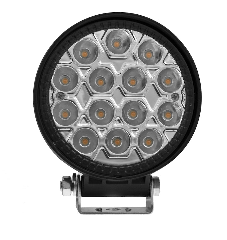 Hella Worklight 1Ga 357106012AMB 357106012AMB Photo - out of package