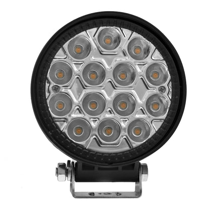 Hella Worklight 1Ga 357106012AMB 357106012AMB Photo - out of package