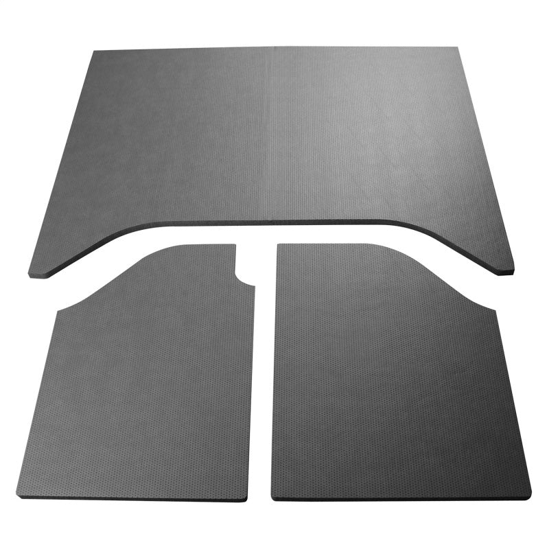 DEI DEI Headliners Roofs & Roof Accessories Hard Top Accessories main image