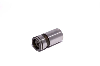 COMP Cams Hydraulic Lifter Chrysler 6 C 820-1 820-1 Photo - Primary