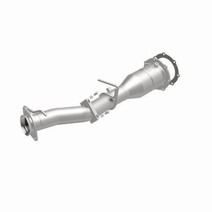 Magnaflow OEM Grade 60503 360 Degree Image Set