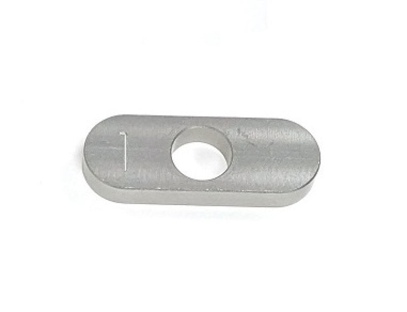 Ridetech RID Slugs Suspension Control Arms main image