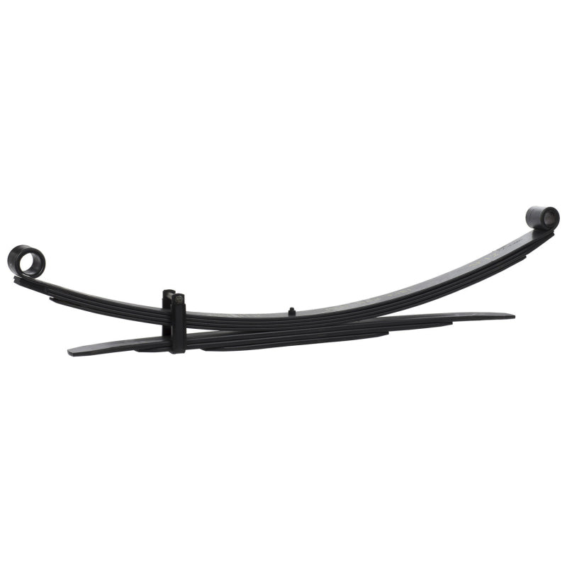 Old Man Emu ARB OME Dakar Leaf Springs Suspension Leaf Springs & Accessories main image