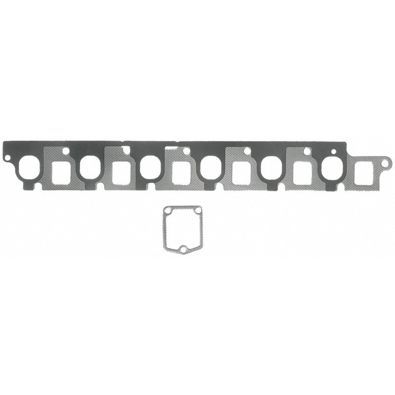 Fel-Pro FEL Exhaust Manifold Gaskets Exhaust, Mufflers & Tips Exhaust Gaskets main image