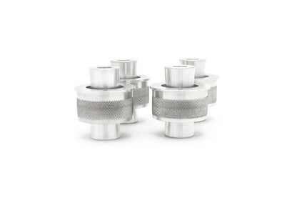 SPL Part BMW E36/E46 Rear Knuckle Bushings (RKB) SPL RKB E36 Photo - Primary