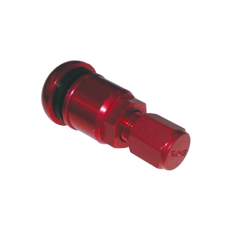 Rays High Speed Air Control Valve Number 47 - Red (Single) W3DVHR W3DVHR User 1