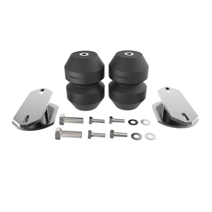 Timbren 1991 Chrysler Town & Country Rear Suspension Enhancement System DVR05091 DVR05091 Photo - Unmounted