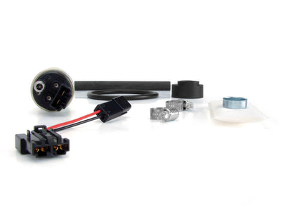 FAST Electric Fuel Pump 307032 Photo - Primary