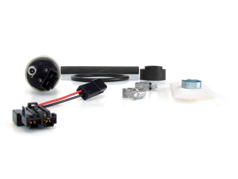 FAST Electric Fuel Pump 307032 Photo - Primary
