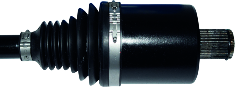 DragonFire Racing Dfr Hd Axle 522858 522858 User 3