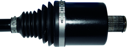 DragonFire Racing Dfr Hd Axle 522858 522858 User 3