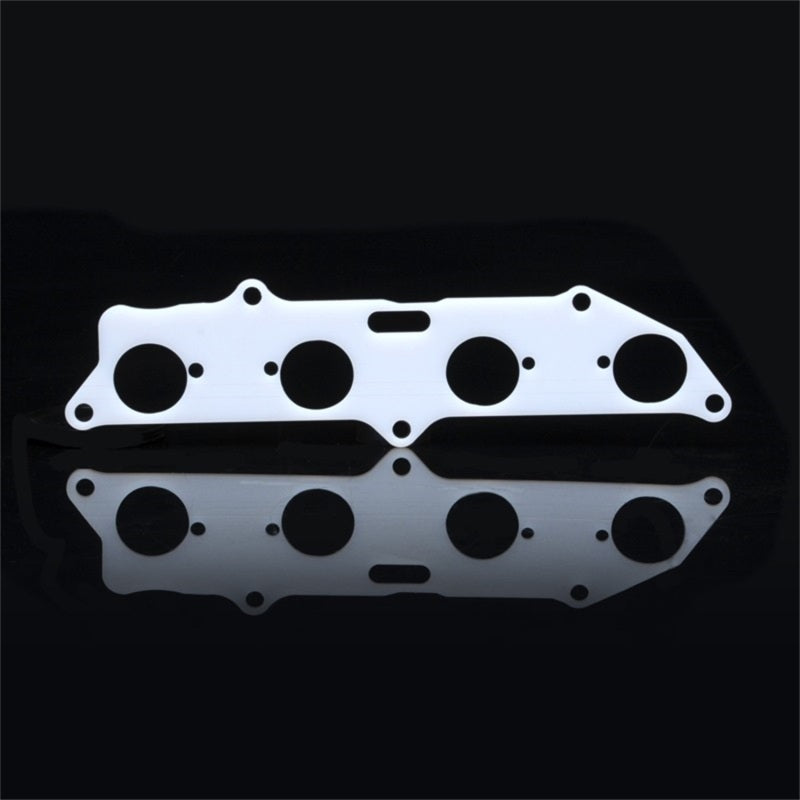Skunk2 07-08 Honda Fit L15 Thermal Intake Manifold Gasket 372-05-0285 372-05-0285 Photo - Primary